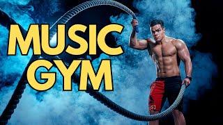 Música Motivacional y Energética para Entrenar en el Gym: Eleva tu Ritmo y Supera tus Metas