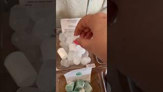 Let’s go crystal shopping#vlog #dayinthelife #dayinmylife #dayinmylifevlog #crystals #crystalshop