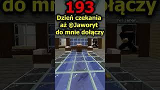 @Jaworyt #jawor