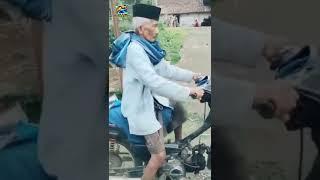 video lucu hiburan warga 62  video lucu banget bikin ngakak sakit perut #shorts