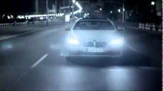 2015 BMW 6 Series Gran Coupe - Official Video