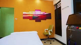 Allure Laser Skin and Aesthetic Medicine Centre