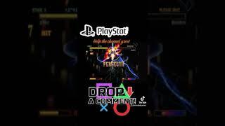 Bloody Roar 2 - The New Breed##subscribe#RETRO#retro life