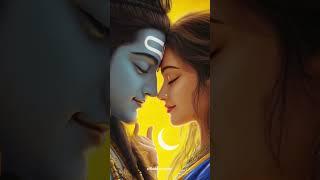 Saanso ki maala editing by Hinduism creator #love #song #hindi #bhaktisong #viralsong #spiritual