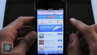 AppBounty App   AppDictions Video App Reviews