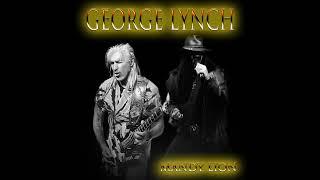 George Lynch  - 06 -  The Beast Part 1 & 2 (Mandy Lion On Vocals)