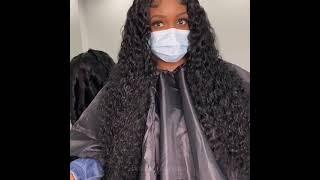 Bossskin Wholesale Hair Vendors Wholesale Virgin Hair Manufacturer,Virgin Hair Bundles,Custom Wigs