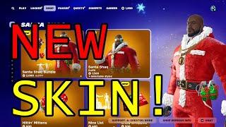 Fortnite Item Shop New [december 22, 2024] New Item Shop Fortnite