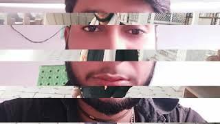 Bittu Love you darling