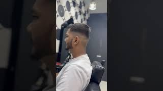 0 fade hair cut #cuttinghair #haircut #hairstyle #hairstyled #haircutting #hairpost #haircreation