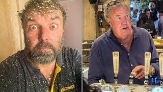 Martin Roberts' New Show: Opps! I'm Buying A Pub