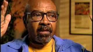 James Moody : Advice to Young Americans