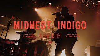 Twenty One Pilots - Midwest Indigo (An Evening with TØP Studio Version)