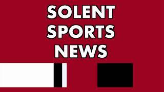 Solent Sports Night - February 2025