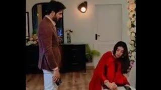 Mahsha ki Shaadi ho gayi _ Upcoming Episode _ BTS _ ANMOL BALOCH & ALI RAZA _ GREEN TV