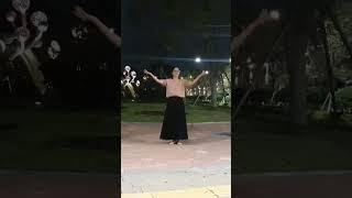 하나님이 세상을 사랑하사 by옹기천신
