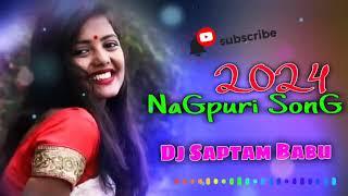 Pyar Kar Lewa || New Nagpuri 2024 Video || Sj Saptam Babu || Sk Nagpuri 10K