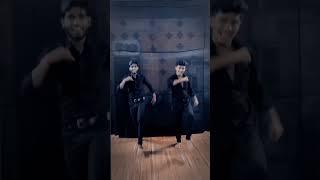 Dance Video | #shorts #dance #viral