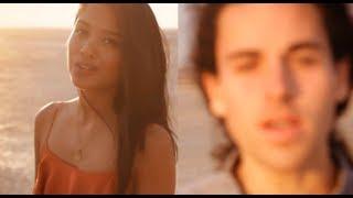 "I Will Wait For You" - Us The Duo (Official Music Video)