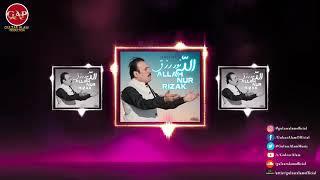 Da musafar faryad, Gulzar Alam, pashto song,