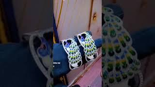 how to make cnc bangles #cnc #bangles #kda #trending #voralshort #news #bathinda #jewellery