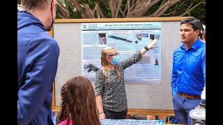 UCSB's College of Engineering Change of Major Information