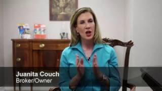 Sell House Fast in Dallas - Fort Worth | Super Cash for Houses