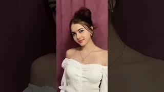 Elina Devia #elina #beautiful #beautifulgirl #beauty #queen #tiktok #tiktokvideo #tiktokviral