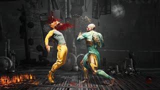 Mortal Kombat 1_20240430190938