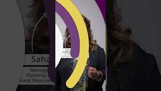 Helping newcomers navigate the healthcare system - Fact 34