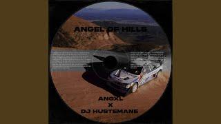 ANGEL OF HILLS