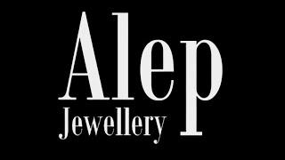 Alep Jewellery World