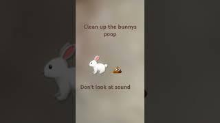 don't go I'm serious