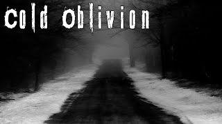 "Cold Oblivion" - Creepypasta by: WellHey Productions