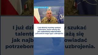 Polscy piloci Apachów są dopiero w szkole średniej #armia #wojskopolskie #geopolityka #strategia