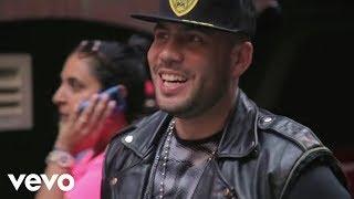 DJ Drama ft. 2 Chainz, Meek Mill, Jeremih - My Moment (Official Video)