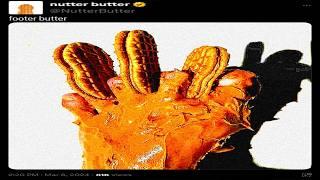 Is Nutter Butter Okay?