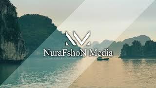 NuraFshoN Media