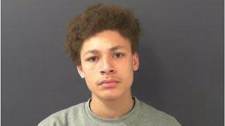 18-year-old given suspended prison sentence for drug dealing in Harrogate — Harrogate Informer | ...