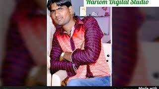 Hariom films chttri khdra