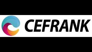 Unboxing & Installation of Cefrank Lighting product