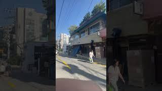 필동에 숨겨진 알짜매물 #리빌딩tv