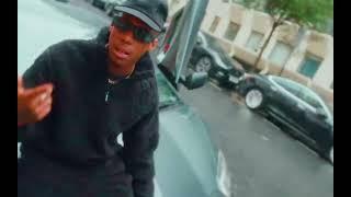 Octavian - Fuck ft. Mansion Boy (Official Music Video)