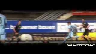 Kevin Volland | Goals 2011-2013 HD