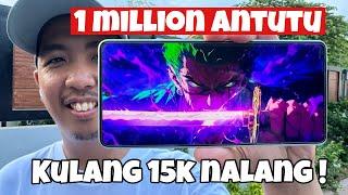 HALIMAW PARIN ANG SPECS NG SMARTPHONE NATO NGAYON !