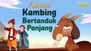 Abu Nawas Berburu Kambing | Kisah Teladan Nabi | Cerita Islami | Cerita Anak Muslim