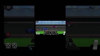 Bugatti power