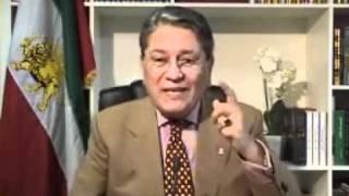 Alireza Nourizadeh m-21-11-2011.wmv