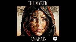 The Mystic - Amarain (Original Mix) [Camel Vip Records]