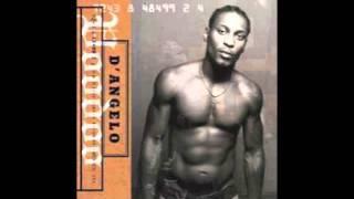 D'Angelo- Spanish Joint